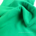 40% nylon and 60% polyester Available finish: PA, PU, PVC, silver coating, white coating, printing